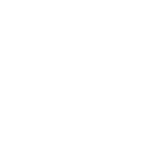 ILA Logo